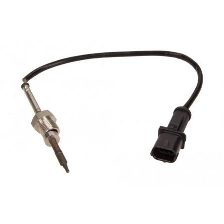 CZUJNIK TEMP. SPALIN OPEL ASTRA 04-