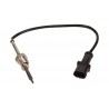 CZUJNIK TEMP. SPALIN OPEL ASTRA 04-