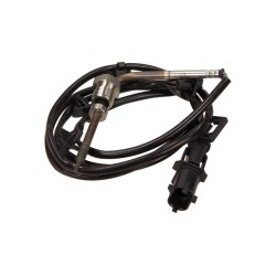 CZUJNIK TEMP. SPALIN OPEL ASTRA 04-