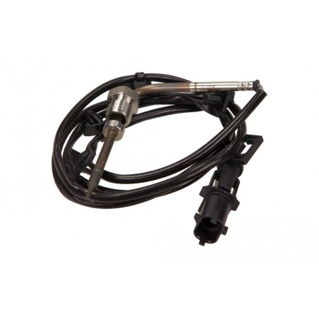 CZUJNIK TEMP. SPALIN OPEL ASTRA 04-