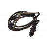 CZUJNIK TEMP. SPALIN OPEL ASTRA 04-