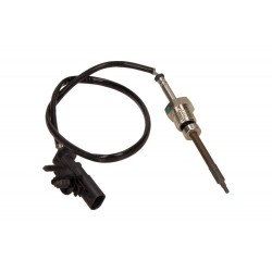 CZUJNIK TEMP. SPALIN VOLVO S60 10-