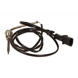 CZUJNIK TEMP. SPALIN OPEL VECTRA 1,9CDTI 02-
