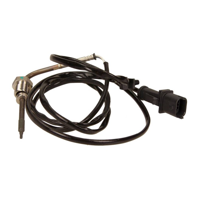 CZUJNIK TEMP. SPALIN OPEL VECTRA 1,9CDTI 02-
