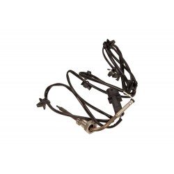 CZUJNIK TEMP. SPALIN OPEL ASTRA 1,9CDTI 04-