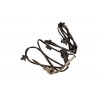 CZUJNIK TEMP. SPALIN OPEL ASTRA 1,9CDTI 04-