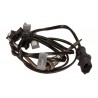 CZUJNIK TEMP. SPALIN OPEL ASTRA 1,7CDTI 10-
