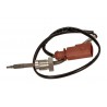 CZUJNIK TEMP. SPALIN VW POLO 1,4TDI 01-