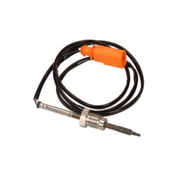 CZUJNIK TEMP. SPALIN VW TOURAN 1,6TDI 10-