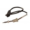 CZUJNIK TEMP. SPALIN VW PASSAT 2,0TDI 10-