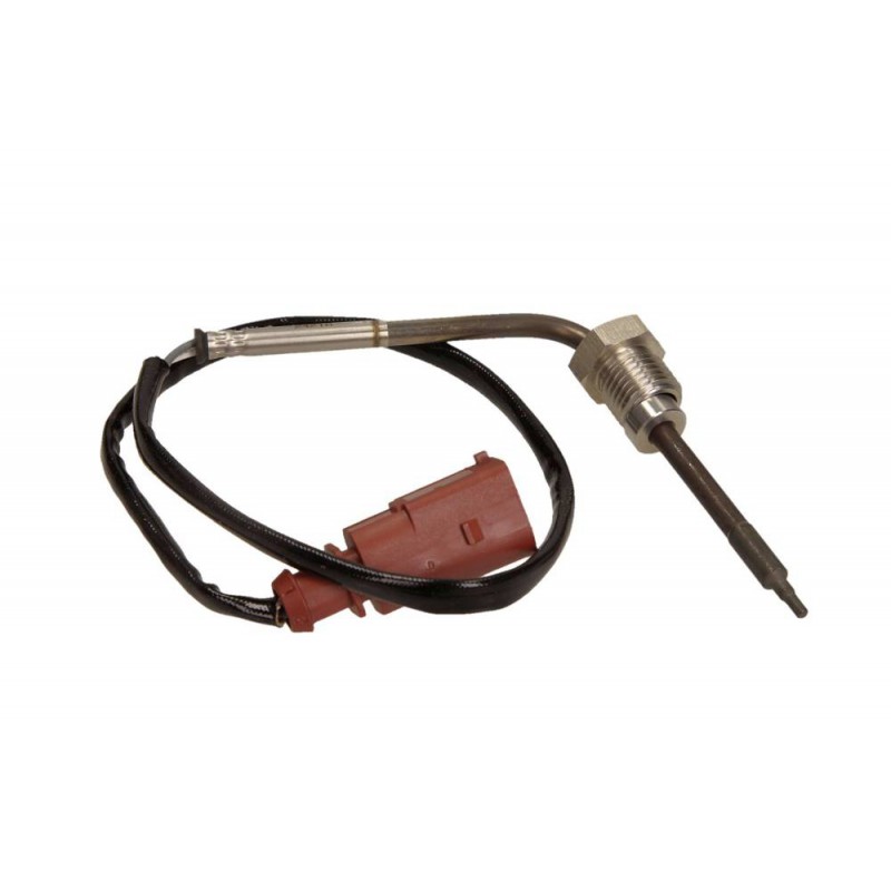 CZUJNIK TEMP. SPALIN VW POLO 1,6TDI 09-
