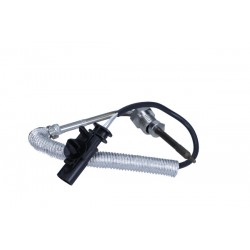 CZUJNIK TEMP. SPALIN VOLVO S40 04-