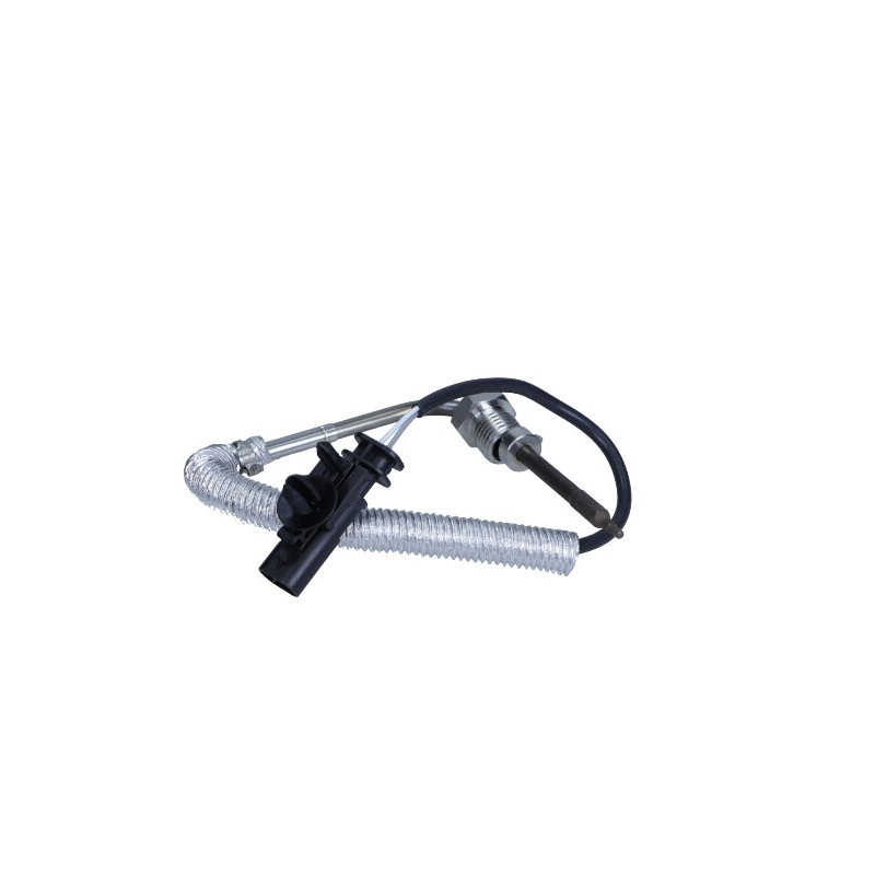 CZUJNIK TEMP. SPALIN VOLVO S40 04-