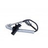 CZUJNIK TEMP. SPALIN VOLVO S40 04-