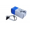 CZUJNIK TEMP. SPALIN VOLVO S40 04-