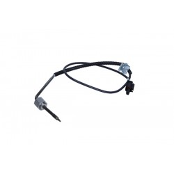 CZUJNIK TEMP. SPALIN DB A KLASA W169 2,0 04-