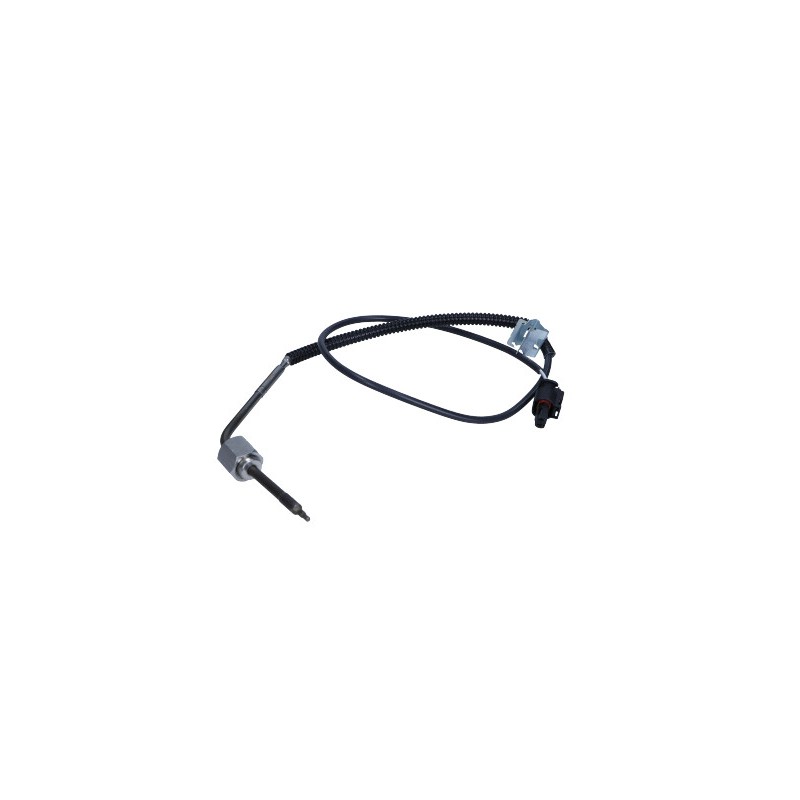 CZUJNIK TEMP. SPALIN DB A KLASA W169 2,0 04-