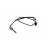 CZUJNIK TEMP. SPALIN DB A KLASA W169 2,0 04-