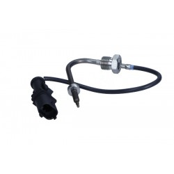 CZUJNIK TEMP. SPALIN FIAT DOBLO 1,3MJT 05-