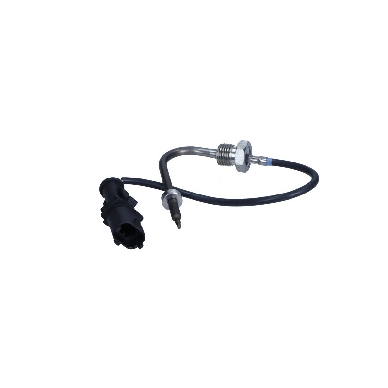 CZUJNIK TEMP. SPALIN FIAT DOBLO 1,3MJT 05-
