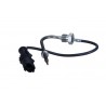 CZUJNIK TEMP. SPALIN FIAT DOBLO 1,3MJT 05-