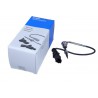 CZUJNIK TEMP. SPALIN FIAT DOBLO 1,3MJT 05-