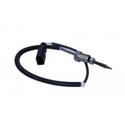 CZUJNIK TEMP. SPALIN VW MULTIVAN 2,5 03-