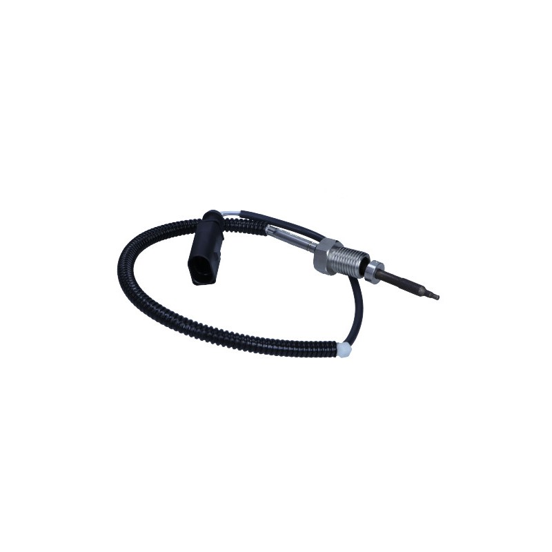 CZUJNIK TEMP. SPALIN VW MULTIVAN 2,5 03-