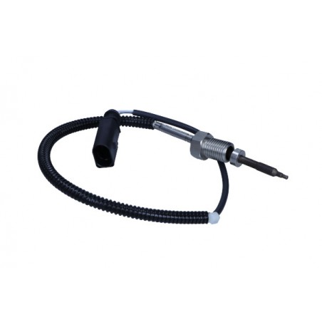 CZUJNIK TEMP. SPALIN VW MULTIVAN 2,5 03-