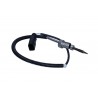 CZUJNIK TEMP. SPALIN VW MULTIVAN 2,5 03-