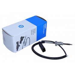 CZUJNIK TEMP. SPALIN VW MULTIVAN 2,5 03-
