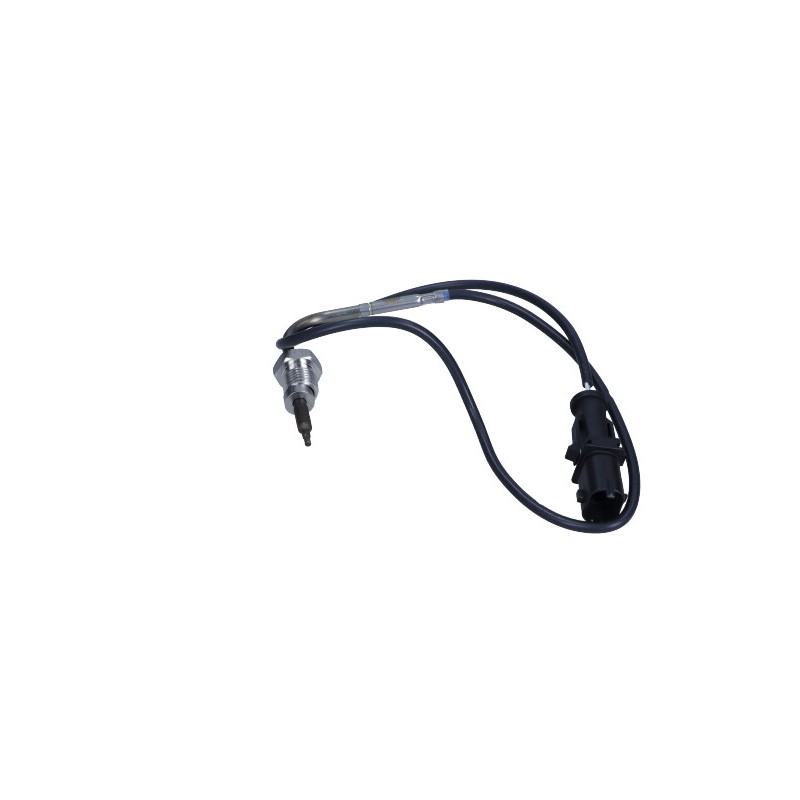 CZUJNIK TEMP. SPALIN FIAT 500 1,3MJT 07-