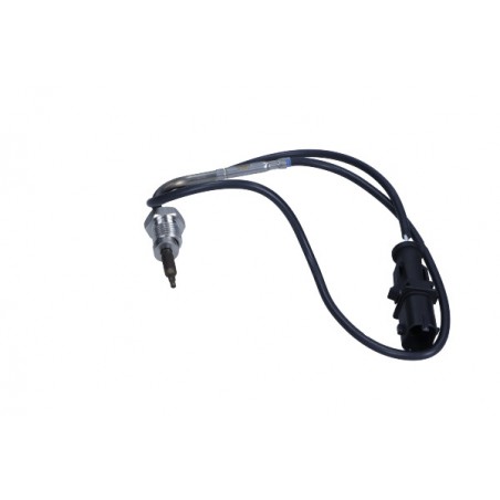 CZUJNIK TEMP. SPALIN FIAT 500 1,3MJT 07-