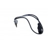 CZUJNIK TEMP. SPALIN FIAT 500 1,3MJT 07-