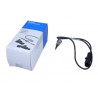 CZUJNIK TEMP. SPALIN FIAT 500 1,3MJT 07-