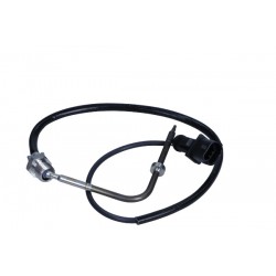 CZUJNIK TEMP. SPALIN FIAT DOBLO 1,6MJT 10-