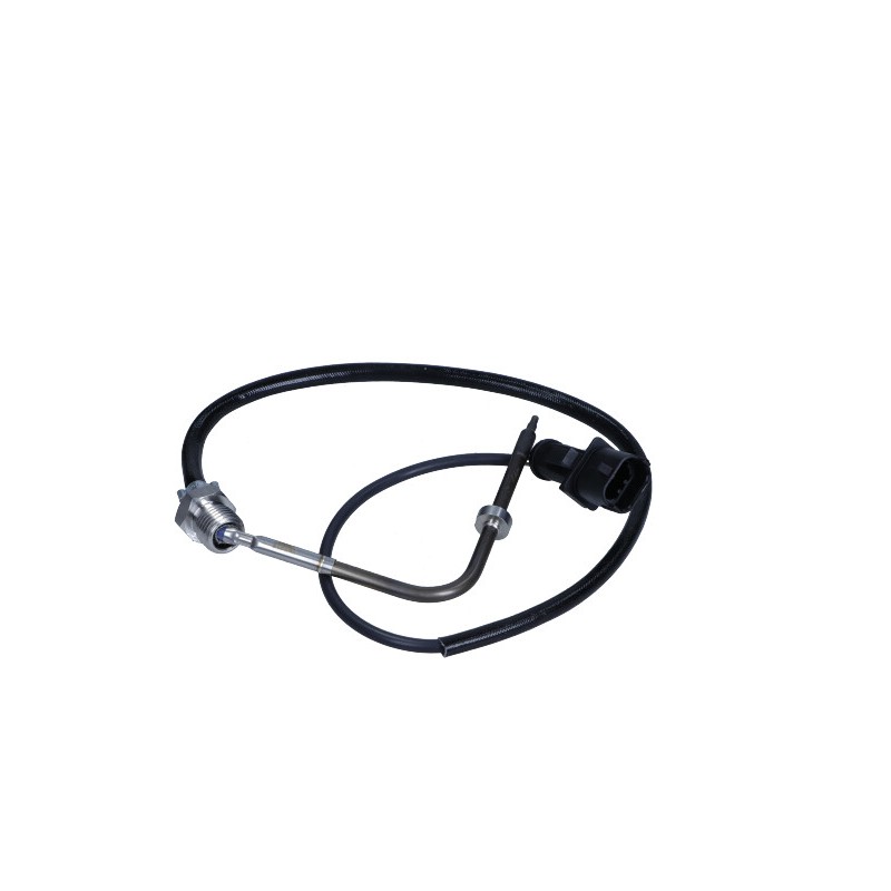 CZUJNIK TEMP. SPALIN FIAT DOBLO 1,6MJT 10-