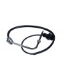 CZUJNIK TEMP. SPALIN FIAT DOBLO 1,6MJT 10-
