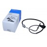 CZUJNIK TEMP. SPALIN FIAT DOBLO 1,6MJT 10-