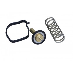 TERMOSTAT VOLVO 90C 2,0D/2,4D