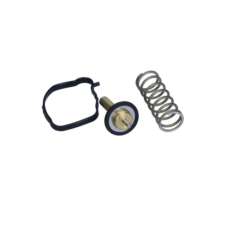 TERMOSTAT VOLVO 90C 2,0D/2,4D