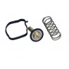 TERMOSTAT VOLVO 90C 2,0D/2,4D