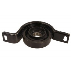 Podpora wału napędowego pasuje do: FIAT SEDICI  SUZUKI SX4 1.6-2.0D 06.06-