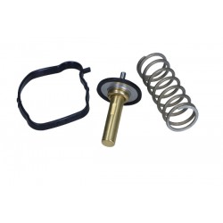 TERMOSTAT VOLVO 90C 2,0D/2,4D