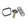 TERMOSTAT VOLVO 90C 2,0D/2,4D