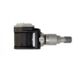 CZUJNIK CIŚN. W KOLE TPMS CHEVROLET, CADILLAC