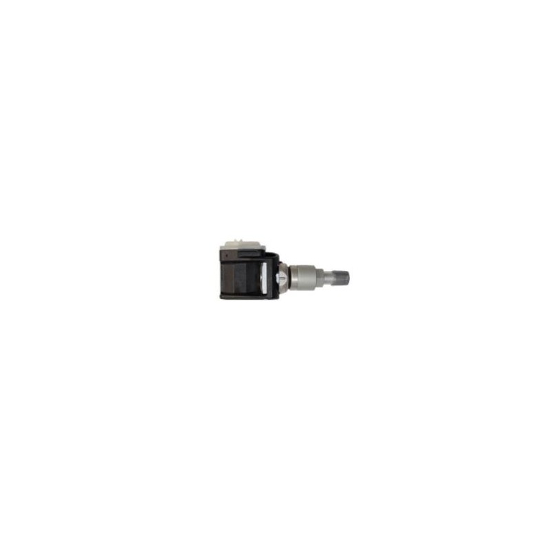 CZUJNIK CIŚN. W KOLE TPMS CHEVROLET, CADILLAC