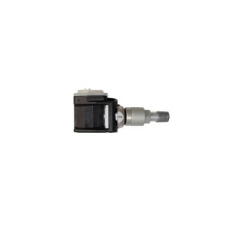 CZUJNIK CIŚN. W KOLE TPMS CHEVROLET, CADILLAC