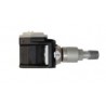 CZUJNIK CIŚN. W KOLE TPMS CHEVROLET, CADILLAC