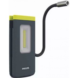 LAMPA WARSZTATOWA LED WSL POCKET